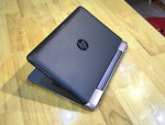 Laptop HP Pro Book HP X2 612 G1